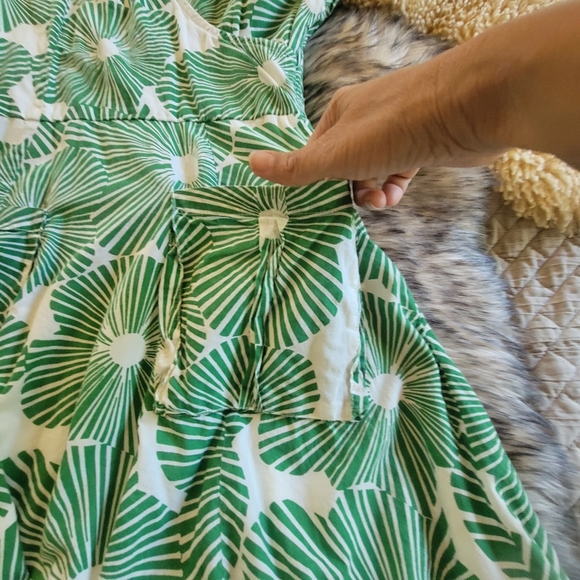 Dress - Picture 4 of 4